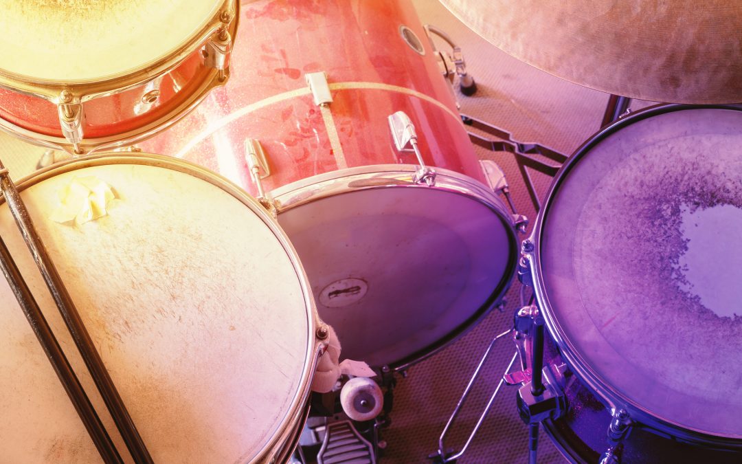 Drum maintenance tips drum kit learn drums for free