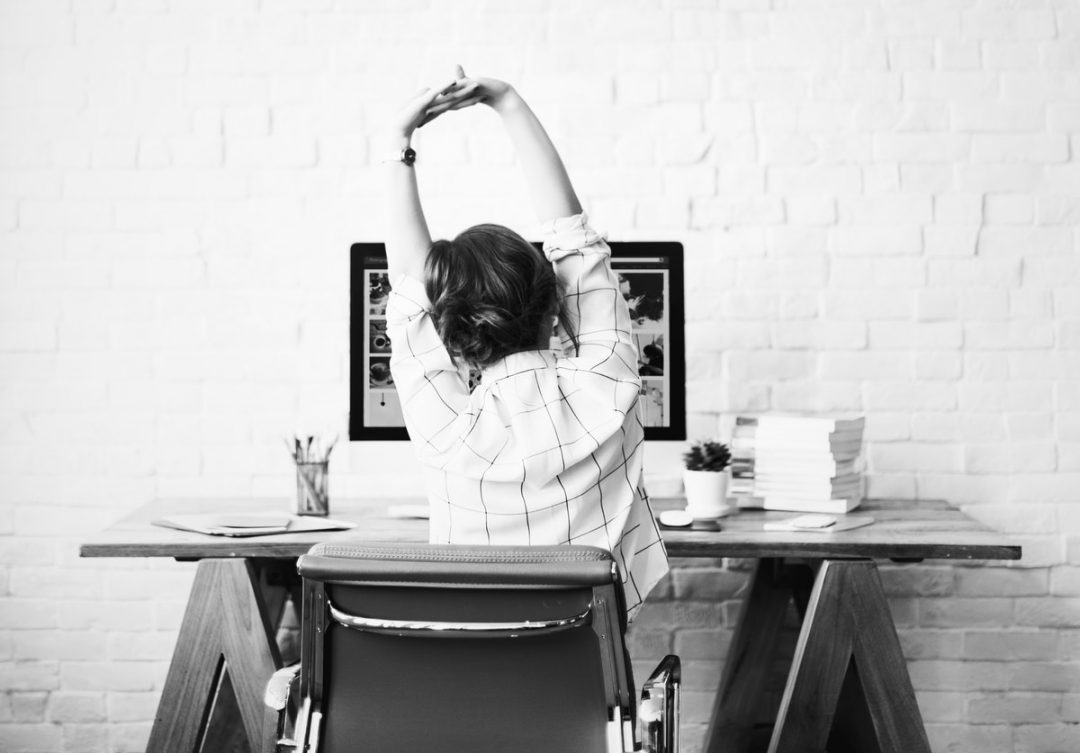 30 essential productivity apps, business management tools and other apps or websites that help to run an online business and a local music teaching business